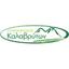 Cooperative Union of Kalavrita Logo