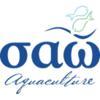 SAO S.A. Logo