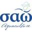 SAO S.A. Logo
