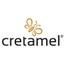 Cretamel Logo