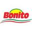 Bonito Ice cream Manufacturing Company Logo