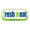 Fresh Meat SA Logo