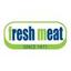 Fresh Meat SA Logo