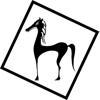Domaine Kikones Logo