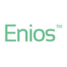 Enios Logo