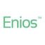 Enios Logo