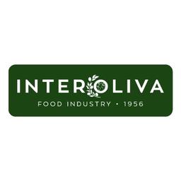 InterOliva Food Industry Logo