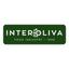InterOliva Food Industry Logo
