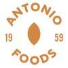 Antonio Foods Logo