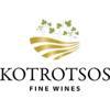 Kotrotsos Winery-Distillery Logo