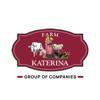 Farm Katerina Logo