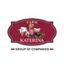Farm Katerina Logo