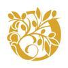 Gaia Olives Logo