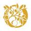 Gaia Olives Logo