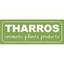 Tharros Aromatic Plants Products Logo