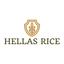 Hellas Rice Logo