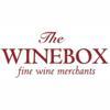 The Winebox Logo