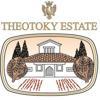 Theotoky Estate Logo