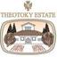 Theotoky Estate Logo