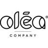 Olea Company SA Logo