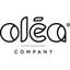 Olea Company SA Logo
