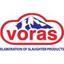VOULGARAKIS GEORGIOS PC Logo