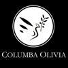 COLUMBA OLIVIA Extra Virgin Olive Oil Logo