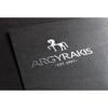Argyrakis Wines Logo