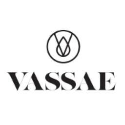 Vassae Logo
