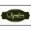 Olympion S.A. Logo