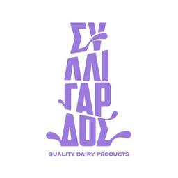 SILLIGARDOS co. Logo