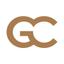 Georgiadis Canteen Logo