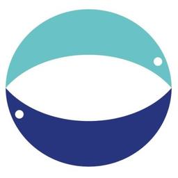 Galaxidi Marine Farm S.A. Logo