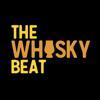 The Whisky Beat Logo