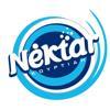 Nektar Kourtidi Logo