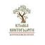 Kontogiorgis Estate - Extra Virgin Olive Oil Logo