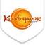 AFOI KOUNDOURAKI Logo