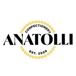 ANATOLLI Logo