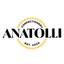 ANATOLLI Logo