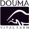 Douma Vital Farm Logo