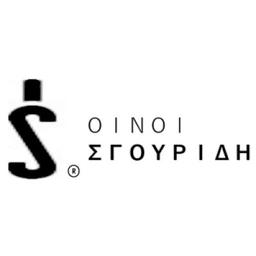 Sgouridi Wines Logo