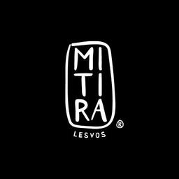 Mitira Lesvos EVOO Logo