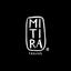 Mitira Lesvos EVOO Logo