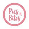 picsnbites Logo