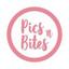 picsnbites Logo