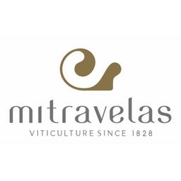 Mitravelas Estate Logo