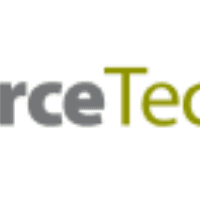 IronPoint Financial Logo