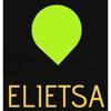 Elietsa Logo