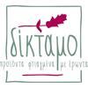 diktamo Logo