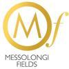 Messolongi Fields Ltd. Logo